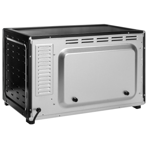 Электропечь BBK OE4084MC