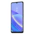 Сотовый телефон TCL 40SE T610K2 6/256 Gb Тёмно-серый