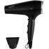Фен WILLMARK WHD-2321D, черный