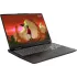 Ноутбук 16&quot; Lenovo IdeaPad Gaming 3 16ARH7 WUXGA IPS 350N/R5-6600H/8Gb/512Gb SSD/RTX 3050 