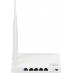 Маршрутизатор Netis WF2409E