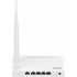 Маршрутизатор Netis WF2409E