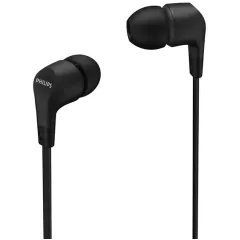 Гарнитура PHILIPS TAE1105BK