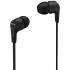 Гарнитура PHILIPS TAE1105BK