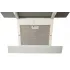 Воздухоочиститель OASIS NF-60W (*7)