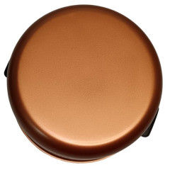 Чаша для мультиварки Oasis BO-17