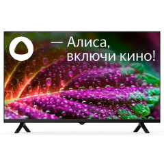 Телевизор 32