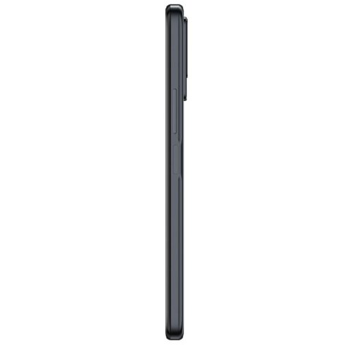 Сотовый телефон TCL 408 T507U 128Gb серый