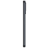 Сотовый телефон TCL 408 T507U 128Gb серый