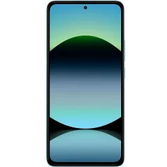 Сотовый телефон Xiaomi REDMI Note 14 8/128Gb Blue 