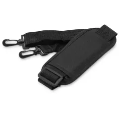 Сумка ноутбука 17,3