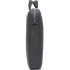 Сумка ноутбука 15.6" Continent CC-201 GA серый