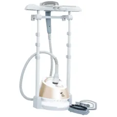 Отпариватель вертикальный Kitfort КТ-913