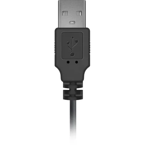 Мышь Defender Ultra Gloss MB-490 черный