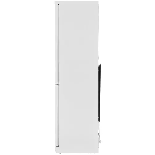 Холодильник INDESIT ES 20 A