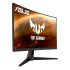 Монитор 27" ASUS TUF Gaming VG27VH1B