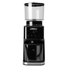 Кофемолка ARESA AR-3609 (*10)