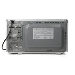 Микроволновая печь Kyvol 20L MWO