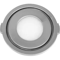 Пылесос вертикальный STARWIND SSV9550 темно-серый/голубой паровой