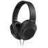 Наушники PHILIPS TAH2005BK