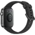 Смарт-часы Huawei Watch FIT 3 черный (55020CEE) (*9)