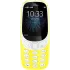 Сотовый телефон Nokia 3310 DS Yellow