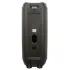Акустика портативная ELTRONIC 20-61 FIRE BOX 1000