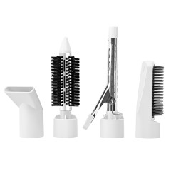 Фен-расческа ARESA  AR-3228 (*3)