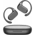 Гарнитура Bluetooth Honor Choice Open-Ear Black (ORL-ME00)