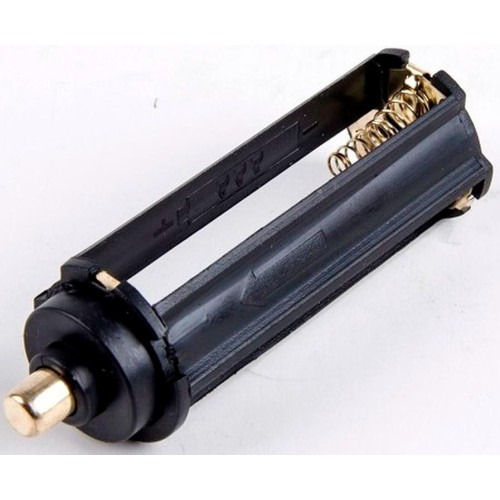 Фонарь Ultraflash E142