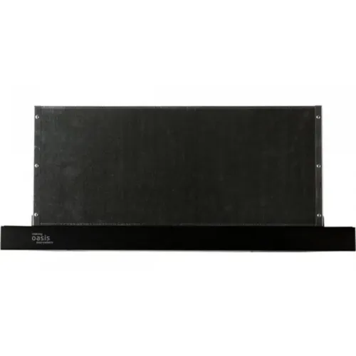 Воздухоочиститель OASIS VT-60B (*7)