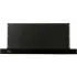 Воздухоочиститель OASIS VT-60B (*7)