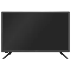 Телевизор 40