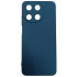 Бампер Realme 11 4G ZIBELINO Soft Case темно-синий