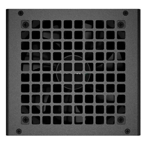 Блок питания Deepcool ATX 500W PF500 80 PLUS WHITE