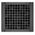 Блок питания Deepcool ATX 500W PF500 80 PLUS WHITE