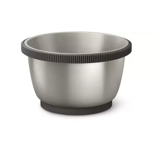 Миксер с чашей PHILIPS HR-3750/00