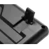 Клавиатура + Мышь A4Tech KR-3330 черный 