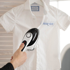 Отпариватель ручной ARESA AR-2302 (*3)