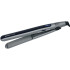 Щипцы-гофре Dewal Beauty HI2060W