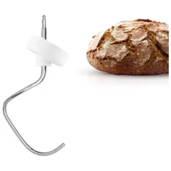 Кухонный процессор BOSCH MUMS2EW30