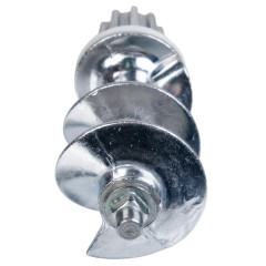 Мясорубка OASIS MG-LK2 (*5)