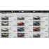 Игра PS5 Gran Turismo 7
