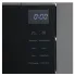 Микроволновая печь Thomson BMO10-S2102 нерж. встр.