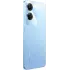 Сотовый телефон REALME Note 60 4/128Gb Blue