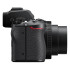 Фотокамера беззеркальная Nikon Z50 Kit 16-50mm VR