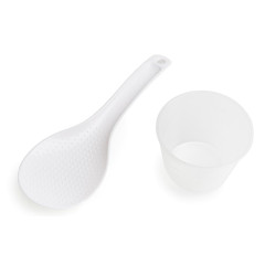 Мультиварка GOODHELPER MC-5111