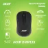 Мышь Acer OMR133 черный