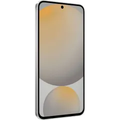 Сотовый телефон Samsung Galaxy S24FE 5G 8/256GB серый (*11)