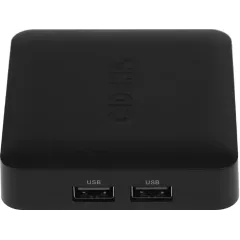 Приставка SMART Cadena Pro A 8Gb